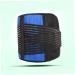 Adjustable Lower Back Support Belt - Breathable Lumbar Brace for Fitness & Pain Relief - Buy Online on GoSupps.com