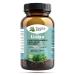 Twisty Herb- Livara Herbal Supplement for Liver Health and Detox 500mg 60 Veggie Capsules Vegan Ayurvedic-Naturopathic Dietary Supplement.