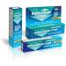 Hydrocortisone Cream 6 Pack - Fast Itch & Rash Relief - Buy Online on GoSupps.com