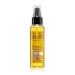 Avon Advance Techniques Argan and Coconut Oil Hydrating Serum 100ml