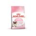 Royal Canin Mother and Babycat Dry Cat Food 4kg