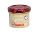 ALBERT MÉNÈS - Artichoke Cream – Ideal for Appetizers – Spread on Toast – Smooth Texture of Artichokes Hearts – Original Prod