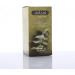 Henna Oil - 100% Natural Herbal Cold Pressed Essential Oil - Buy Online on GoSupps.com
