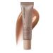 OLEHENRIKSEN Pout Preserve Hydrating Peptide Lip Treatment Creme Brulee Glimmer