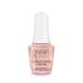 Harmony Gelish Structure Brush-On Cover Pink