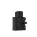 Fragrance World Spectre EDP For Men (Spectre Wraith) 2.7 Fl Oz (Pack of 1) - Buy Online on GoSupps.com