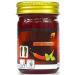Ho.t Pain Relief Balm Thailand Product Ba.lm (50 g) (pack of 1)
