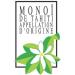 Buy Mono Tiki Tahiti Pitat 1L Online | Premium Tahitian Oil for Skin & Hair | International Shipping Available - Buy Online on GoSupps.com
