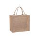FaFaVila Bag Beige LxHxW:25x20x15CM
