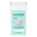 Ancient Secrets Nasal Cleansing Salt Bag 8 oz