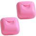 GATUIDA 10 STK Menstruation Cup Storage Container | Portable Sterilizer Wallet for Women's Bandages | Foldable Plastic Suitcase for eCommerce - Buy Online on GoSupps.com