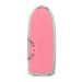 Guerlain Rouge G Miami Glam Lipstick Case - Luxurious & Stylish 1 Piece - Shop Now! - Buy Online on GoSupps.com