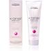 L'Or al X-tenso Smoothing Cream for Resistant Natural Hair 250ml - Buy Online on GoSupps.com