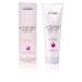 L'Oréal X-tenso Smoothing Cream for Resistant Natural Hair 250ml