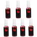 FRCOLOR 7pcs 1 Simulated Plasma Role Play Outfits Vampire Clothes Halloween Costumes Vampire Costume Accessories Halloween Fake Blood Halloween Makeup Supplies Theater Blood Supplies Spray