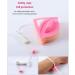 QTYUERGK Double-Sided Magnetic Window Cleaner Wiper Brush Useful Glass Surface Cleaning Tool Cleaners - Buy Online on GoSupps.com