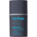 Geologie .2% Retinol Night Cream | Daily Retinol Cream Helps Fight Aging  Acne  Oily Skin - Firming Wrinkles and Preventing Breakouts with 0.2% Retinol  Niacinamide  Hyaluronic Acid | 50 ML |90 Day Supply Extra Strength