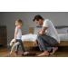 Withings Body Smart Scale | Wi-Fi Digital Weight & BMI Tracker | Black - Buy Online on GoSupps.com