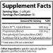Research Labs Liposomal Glutathione with Gluta-IV | 100x Enhanced Absorption | 2 Fer 1 Ad | 120 Liposomal Softgels - Buy Online on GoSupps.com