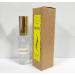ANANYA FASHION & CRAFTS HUB Lasa Aromatics Kamasutra Natural Perfume Spray for Men & Women Classic Fragrance Eau de Parfum 30ml - Buy Online on GoSupps.com