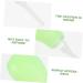 1pc Pigeon Rehydration Device Cat Feeder Young Bird Drinker Bird Feeding Pet Supplies Pigeon Dropper Dog Feeder Baby Tools Weaning Accessory The Bird Plastic Pet Bird - Buy Online on GoSupps.com