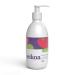 Sekoa - Thickening Shampoo for Hair - 300 ml