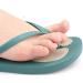 Buy Healvian 3 Pairs Metatarsal Pads - Forefoot Cushion Inserts & Adhesive Grip Pads for Thong Sandals & Flip Flops | International Shipping Available - Buy Online on GoSupps.com