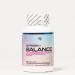 Believe Supplements Estrogen Balance: Harmonize Your Wellness Naturally | Support Healthy Estrogen Metabolism Boost Energy Reduce Cellulite | Antioxidant-Rich Formula | Combat Bad Estrogens from Plastics Pesticides & More - Buy Online on GoSupps.com