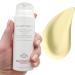 Ellasti Belly Organic Stretch Mark Miracle Caviar - Prevents Stretch Marks Boosts Skin Elasticity 3.3oz | Ideal for Pregnancy Care - Buy Online on GoSupps.com