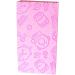 Homemagiceer PVA Bath Sponge Exfoliating Body Sponge for Dead Skin Removal & Hand Shower Massage Pink International Shipping Available - Buy Online on GoSupps.com