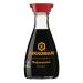 Kikkoman Sauce Soja Le Flacon 150ml