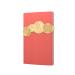 Afnan Tribute Pink Eau de Parfum Spray for Women 3.4 Ounce - Buy Online on GoSupps.com