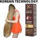 Onion & Black Seed Hair Oil For Long Hair Men By Korean Technology - Buy Online on GoSupps.com