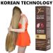 Yana Red Onion Hair Oil for Hair Fall Control | Korean Technology | Buy Internationally - Buy Online on GoSupps.com