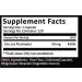 Zinc Picolinate 50mg Vegan Capsules - Immune Support Supplement - 120 Capsules - Buy Online on GoSupps.com