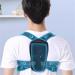 Buy Positive Pine Improvement Back Artifact Anti-Hunchback Orthotics for Men | Invisible Posture Correction | Large Size - Buy Online on GoSupps.com