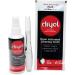 Dryel At Home Dry Cleaner Refill Kit - Gentle Laundry Care for Special Fabrics - 10 Load Capacity - Buy Online on GoSupps.com