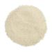 Frontier Co-op Onion, White Powder, Kosher | 1 lb. Bulk Bag | Allium cepa