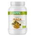 INKANAT Maca powder 1 kg natural superfood invigorating and nourishing 1 kg Paquete de 1