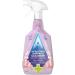 Astonish Antibacterial Surface Cleanser 750ml - Buy Online on GoSupps.com