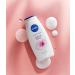  NIVEA NIVEA Care&Relax 2-in-1 Shower Gel 750 ml - Buy Online on GoSupps.com