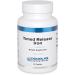 Douglas Laboratories Timed Released Iron | Carbonyl Iron to Support Energy Production Hormones and Neurological Health* | 90 Tablets