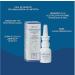 Plasma Liquid Nasal Spray Gel 20ml | Virus Protection Sinusitis Relief & Allergy Defense - Buy Online on GoSupps.com
