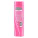 Sunsilk Pink Thick & Long Shampoo 340 ml - Nourish & Strengthen Your Hair | Shop Internationally - Buy Online on GoSupps.com