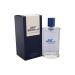 David Beckham Classic Blue Men's Eau de Toilette Spray 3 Ounce (Pack of 2)