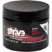 Strive Joint Pain Relief & Muscle Recovery Cream | 2 Oz Jar | Made in USA - Buy Online on GoSupps.com