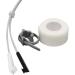 Buy Compatible Nellcor Spo2 Sensor - Multi-Y 3m 14-Pin Connector | FDA/CE Approved - International Shipping - Buy Online on GoSupps.com
