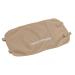Reusable Castor Oil Pack for Sleep & Liver Care | Soft Elastic Compression Wrap - Natural Health Solution - Buy Online on GoSupps.com