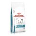 Royal Canin Veterinary Anallergenic Small Dogs | 1.5 kg | Complete dietetic food for small dogs | May help reduce the risk of nutritional intolerance
