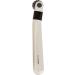 Clover Tracing Wheel Blunt Edge - Precise Fabric Marking Tool - Buy Online on GoSupps.com